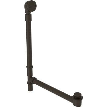 Brasstech 111-2962 image-7
