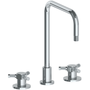 Watermark faucets image-2