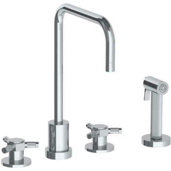 Watermark faucets image-2