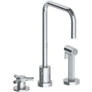 Watermark faucets image-2