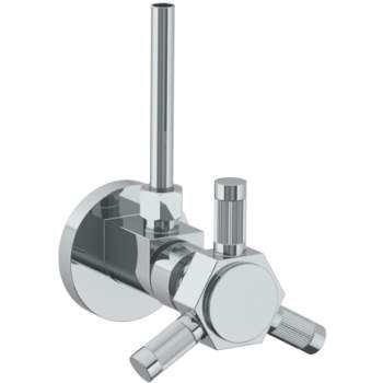 Watermark bathroom faucets image-2