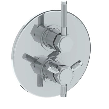 Watermark 111-T20 image-1