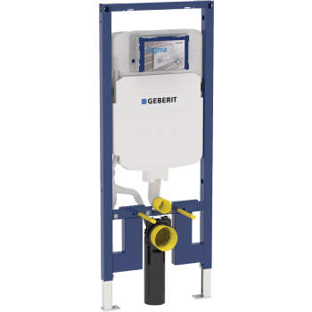 Geberit 111.798.00.1 image-1