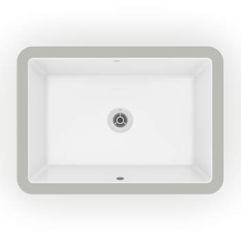 Cheviot bathroom sinks image-6