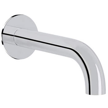 Aquabrass 11132 image-1