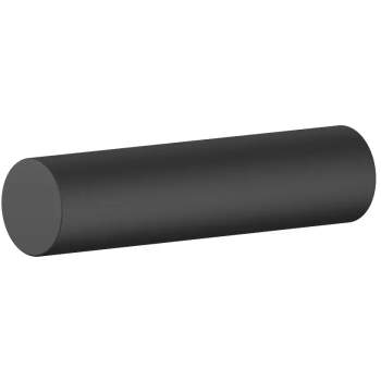 Dornbracht 11170882-33 image-1