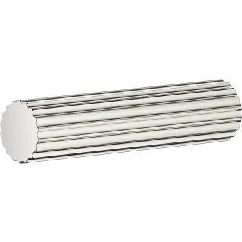 Dornbracht 11171882 image-3