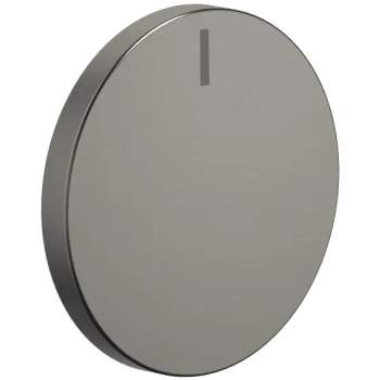 Dornbracht shower controls image-4