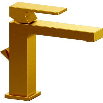 Graff bathroom faucets image-2
