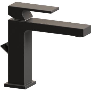 Graff bathroom faucets image-6