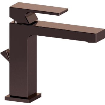 Graff bathroom faucets image-10