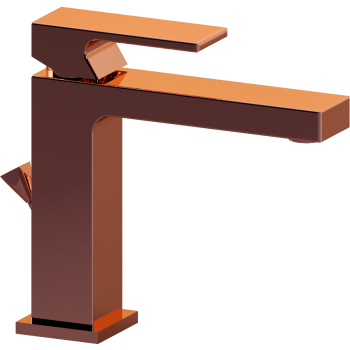 Graff bathroom faucets image-14