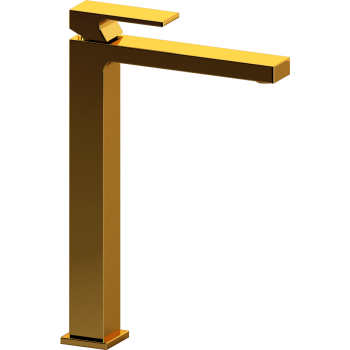 Graff bathroom faucets image-2