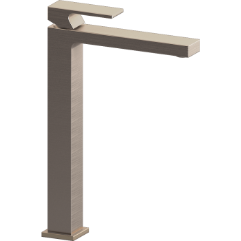 Graff bathroom faucets image-6
