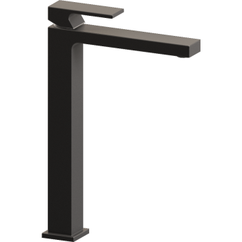 Graff G-11206-LM55 image-7