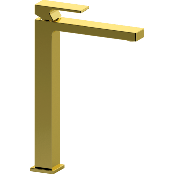 Graff bathroom faucets image-12