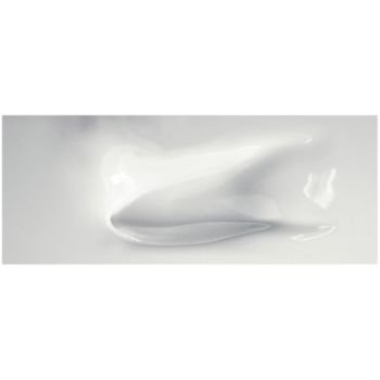 Catalano 1125IM image-1