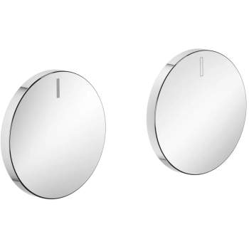 Dornbracht 11283811 image-3