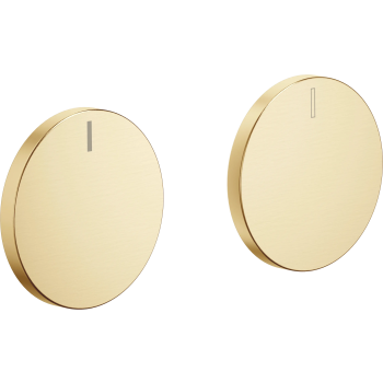 Dornbracht 11283811 image-3