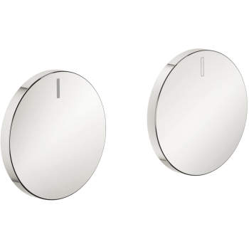 Dornbracht 11283811 image-1
