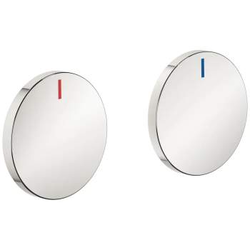 Dornbracht 11284811 image-3