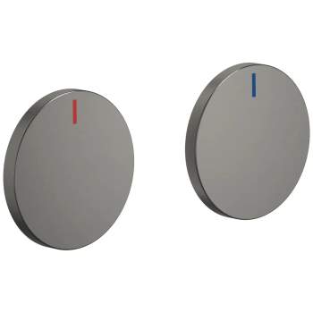 Dornbracht bathroom faucets image-6