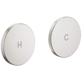 Dornbracht bathroom faucets image-2