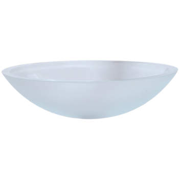 Decolav 1129T image-1
