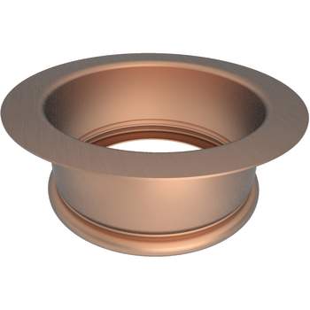 Brasstech drains & accessories image-6
