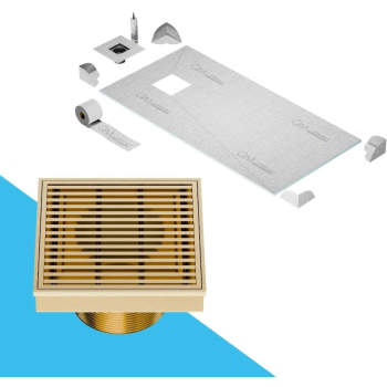 QM Drain SPO.33.700.04 image-9