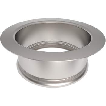 Brasstech drains & accessories image-10
