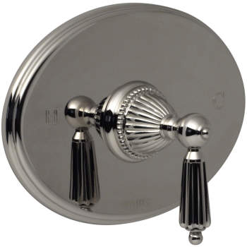 Santec 1131 image-1