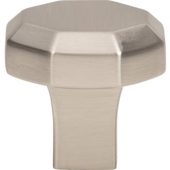 Atlas Homewares A6070 image-9
