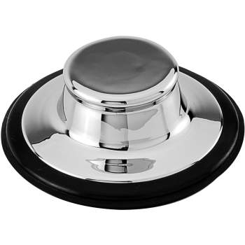 Newport Brass 113 image-1