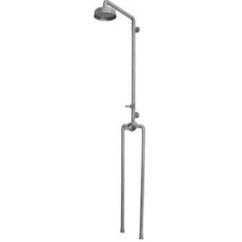 Sonoma Forge WB-SHW-1140 image-1
