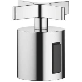 Dornbracht 11432809 image-1