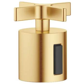 Dornbracht shower controls image-4