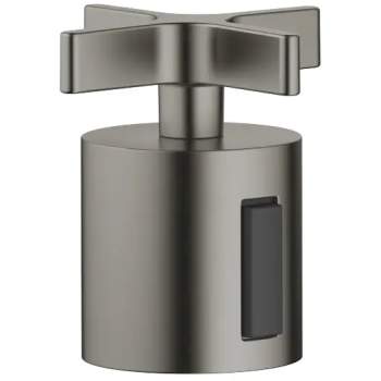 Dornbracht 11432809 image-5