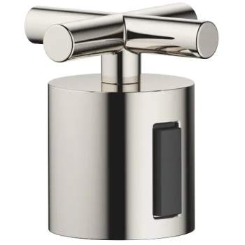 Dornbracht 11432892 image-3
