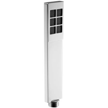 Rohl 1145/8 image-1
