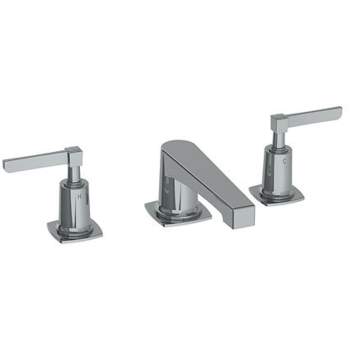 Watermark bathroom faucets image-48