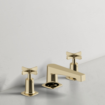 Watermark bathroom faucets image-6