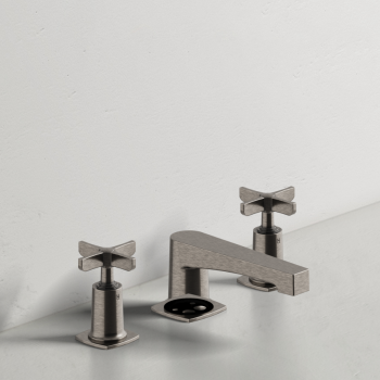 Watermark 115-2 image-15
