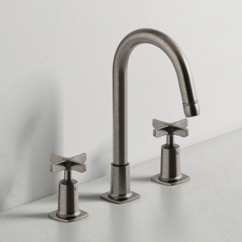 Watermark bathroom faucets image-16