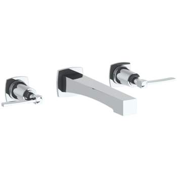 Watermark 115-5 image-1