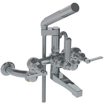 Watermark 115-5.2 image-1