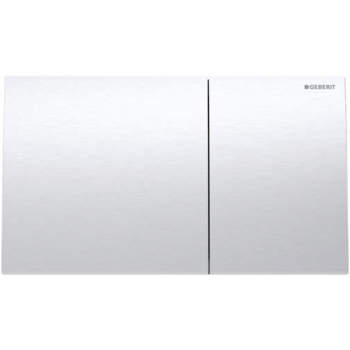 Geberit 115.622 image-3