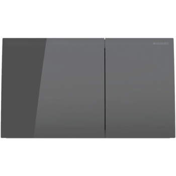 Geberit toilets image-4