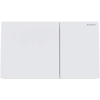 Geberit toilets image-6