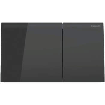 Geberit 115.622 image-11